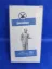 Picture of 1/35 7TP tank commander - Glowel Miniatures 35933