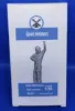 Picture of 1/35 WW2 Italian tank crewman " Avanti!" - Glowel Miniatures 35935