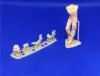 Picture of 1/35 Jagdpanther crew - Glowel Miniatures 35946