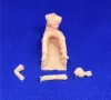 Picture of 1/35 Jagdpanther crew - Glowel Miniatures 35946