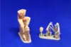 Picture of 1/35 Jagdpanther crew - Glowel Miniatures 35946