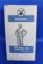 Picture of 1/35 US tank crewman 1950s - Glowel Miniatures 35947