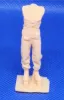 Picture of 1/35 US tank crewman 1950s - Glowel Miniatures 35947