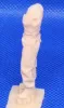 Picture of 1/35 US tank crewman 1950s - Glowel Miniatures 35947