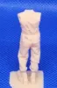 Picture of 1/35 US tank crewman 1950s - Glowel Miniatures 35947