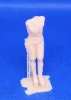 Picture of 1/35 Britih AFV commander Africa - Glowel Miniatures 35951