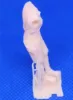 Picture of 1/35 Britih AFV commander Africa - Glowel Miniatures 35951