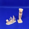Picture of 1/35 M18 Hellcat crew - Glowel Miniatures 35956