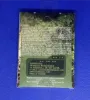 Picture of 1/35 Metal ammo cannister for 7.5 cm Kw.K.37/Stu.K.37 L/24 guns. (Panzer IV A-F) - Eureka XXL E-004