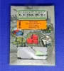 Picture of 1/35 Wooden ammo boxes for 8.8 cm Kw.K.36 guns. (Pz VI Tiger I) - Eureka XXL E-005