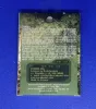 Picture of 1/35 Wooden ammo boxes for 8.8 cm Kw.K.36 guns. (Pz VI Tiger I) - Eureka XXL E-005