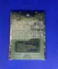 Picture of 1/35 Wooden ammo boxes for 7.5 cm Kw.K.40/Stu.K.40 L/43 and L/48 guns. (Panzer IV F-J - Eureka XXL E-003