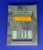 Picture of 1/35 Metal ammo cannister for 8.5 cm Kw.K.43  (Panzer VI B Kingtiger) - Eureka XXL E-008
