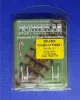 Picture of 1/35 Towing cable for Pz.Kpfw. VI Tiger Ausf.E Tank - Eureka XXL ER-3502