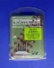 Picture of 1/35 Towing cable for M4 Sherman Tank - Eureka XXL ER-3503