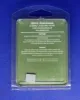 Picture of 1/35 Towing cable for M4 Sherman Tank - Eureka XXL ER-3503