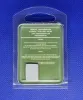 Picture of 1/35 Towing cable for ps.Kpfw.IV Tank - Eureka XXL ER-3505