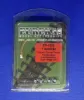 Picture of 1/35 Towing cable for modern soviet Tanks (T-54, T-55, T-62) - Eureka XXL ER-3506