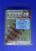 Picture of 1/35 Towing cable for modern NATO tanks (Leopard 1 / 2). - Eureka XXL ER-3507