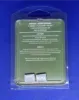 Picture of 1/35 Towing cable for modern NATO tanks (Leopard 1 / 2). - Eureka XXL ER-3507