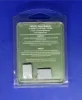Picture of 1/35 Towing cable for late variants of the KV-1/KV-2 tanks - Eureka XXL ER-3509