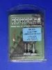 Picture of 1/35 Towing cable for Israeli Merkava III & IV tanks - Eureka XXL ER-3511