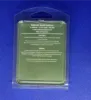 Picture of 1/35 Towing cable for Israeli Merkava III & IV tanks - Eureka XXL ER-3511