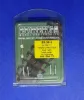 Picture of 1/35 Towing cable for Panzerkampfwagen V Panther Ausf.A/D tank - Eureka XXL ER-3514
