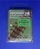 Picture of 1/35 Towing cable for M1 Abrams tank - Eureka XXL ER-3515