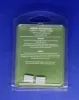 Picture of 1/35 Towing cable for M1 Abrams tank - Eureka XXL ER-3515