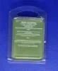 Picture of 1/35 Towing cable for M2/M3 Bradley IFVs - Eureka XXL ER-3516
