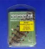 Picture of 1/35 Towing cable for Panzerkampfwagen III Ausf.G-J, L tanks - Eureka XXL ER-3517