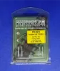 Picture of 1/35 Towing cable for the WWII German Panzerkampfwagen VI Ausf.B Tank - Eureka XXL ER-3518