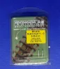 Picture of 1/35 Towing cable for the WWII German Sturmgeschütz III Ausf.F-G & Sturmhaubitze 42 SPGs - Eureka XXL ER-3519