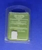 Picture of 1/35 Towing cable for the WWII German Panzerkampfwagen III Ausf.A-F, K, M-N Tanks - Eureka XXL ER-3520