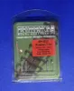 Picture of 1/35 Towing cable for the WWII Soviet T-34/76 Mod.1940 Zavod 183 tank - Eureka XXL ER-3523