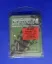 Picture of 1/35 Towing cable for the WWII Soviet T-34/76 Mod.1940 Zavod 183 tank - Eureka XXL ER-3523