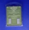 Picture of 1/35 Towing cable for the WWII Soviet T-34/76 Mod.1940 Zavod 183 tank - Eureka XXL ER-3523