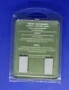 Picture of 1/35 Towing cable for the WWII Germany Sturmgeschütz Elefant - Eureka XXL ER-3527