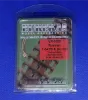 Picture of 1/35 Towing cable for the WWII Soviet T-34/76 tank & SU-85/100/122 SPGs - Eureka XXL ER-3528