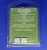 Picture of 1/35 Towing cable for the WWII Soviet T-34/76 tank & SU-85/100/122 SPGs - Eureka XXL ER-3528