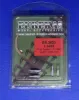 Picture of 1/35 Towing cable for the WWII Soviet tank - Eureka XXL ER-3530