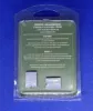 Picture of 1/35 Towing cable for the WWII Soviet tank - Eureka XXL ER-3530