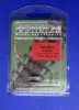Picture of 1/35 Towing cable for the T35/76 Mod. 1942 Zavod 112 WWII Soviet tank. - Eureka XXL ER-3531