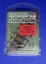 Picture of 1/35 Towing cable for the T35/76 Mod. 1942 Zavod 112 WWII Soviet tank. - Eureka XXL ER-3531