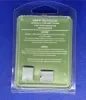 Picture of 1/35 Towing cable for the T35/76 Mod. 1942 Zavod 112 WWII Soviet tank. - Eureka XXL ER-3531