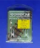 Picture of 1/35 Towing cable for the Sd.Kfz.173 Jagdpanther SPG - Eureka XXL ER-3533