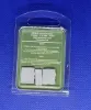 Picture of 1/35 Towing cable for Pz.Kpfw.II and its derivatives - Eureka XXL ER-3534