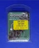 Picture of 1/35 Towing cable for Hetzer, Marder III and their derivatives - Eureka XXL ER-3535