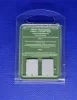 Picture of 1/35 Towing cable for Hetzer, Marder III and their derivatives - Eureka XXL ER-3535